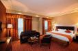 Ruve Al Madinah Hotel image 14