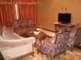 Ruve Al Madinah Hotel image 30