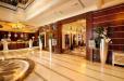 Ruve Al Madinah Hotel image 8